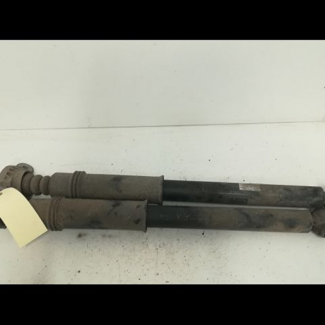 Amortisseur arrière droit occasion PEUGEOT 308 I Phase 2 04-2011->12-2014 1.6 E-HDI 112ch 5206NF 1