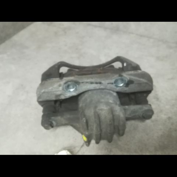 Etrier de frein avant droit occasion PEUGEOT 308 I Phase 1 09-2007->03-2011 4401N9 2