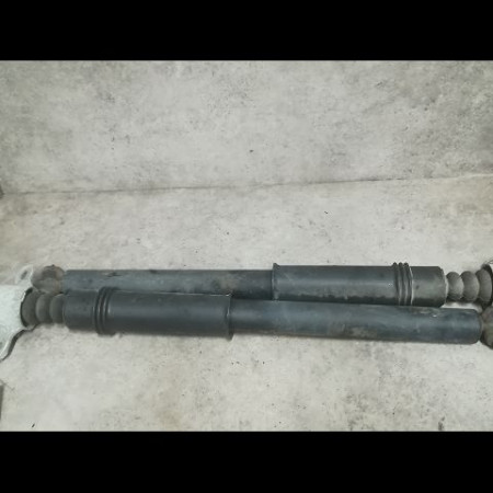 Amortisseur arrière droit occasion PEUGEOT 308 I Phase 1 09-2007->03-2011 5206NF