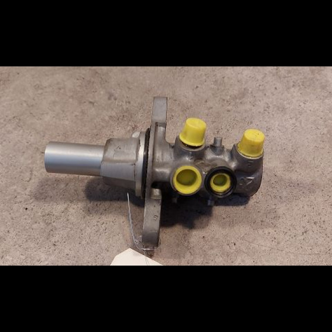 Maitre cylindre occasion PEUGEOT 308 I Phase 1 09-2007->03-2011 1.6 HDI 16v 90ch 4601V0 1