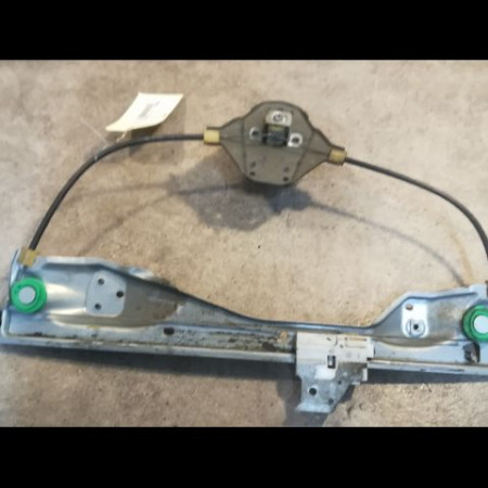 Mecanisme leve-glace arrière droit occasion PEUGEOT 308 I Phase 1 09-2007->03-2011 1.6 HDI 16v 90ch 9224E1