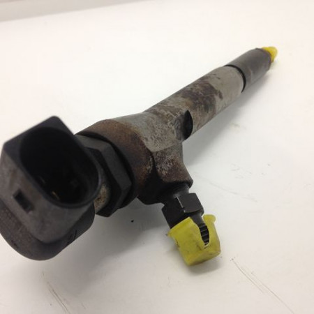 occasion RENAULT SCENIC II Phase 1 03-2004->09-2006