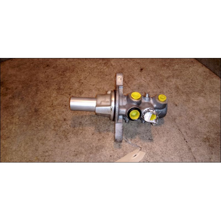 Maitre cylindre occasion PEUGEOT 308 I Phase 1 09-2007->03-2011 1.6 HDI 16v 110ch 4601V0