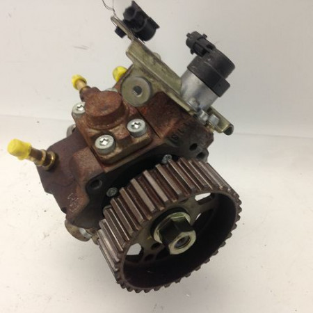 Pompe hp occasion CITROEN BERLINGO I Phase 2 11-2002->10-2010 1.6 HDI 92ch