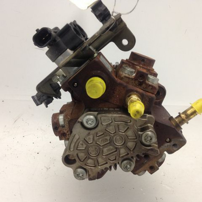 Pompe hp occasion CITROEN BERLINGO I Phase 2 11-2002->10-2010 1.6 HDI 92ch 3
