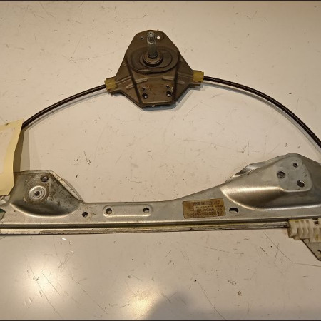 Mecanisme leve-glace arrière droit occasion PEUGEOT 308 I 9224E1