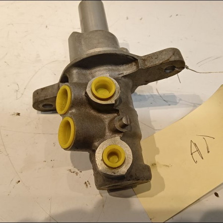 Maitre cylindre occasion PEUGEOT 308 I 4601V0