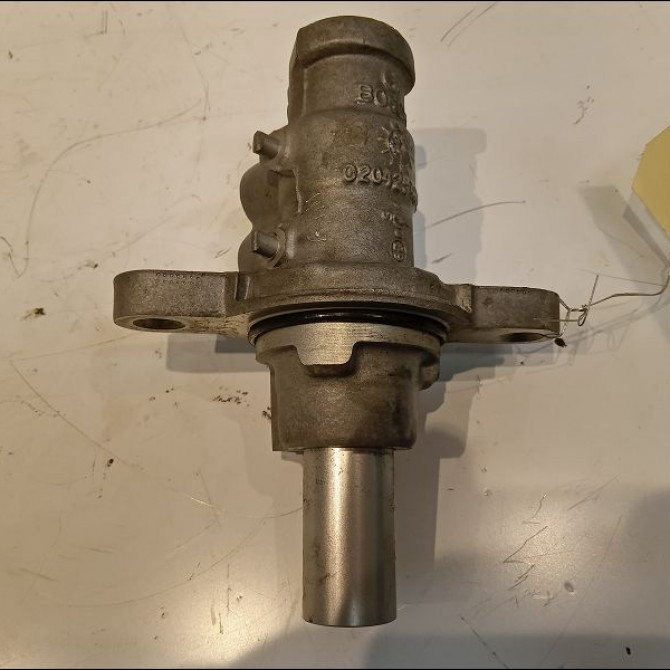 Maitre cylindre occasion PEUGEOT 308 I 4601V0 2