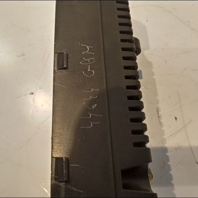 Afficheur digital occasion PEUGEOT 308 I 3