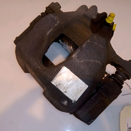 Etrier de frein avant droit occasion PEUGEOT 308 I 4401N9