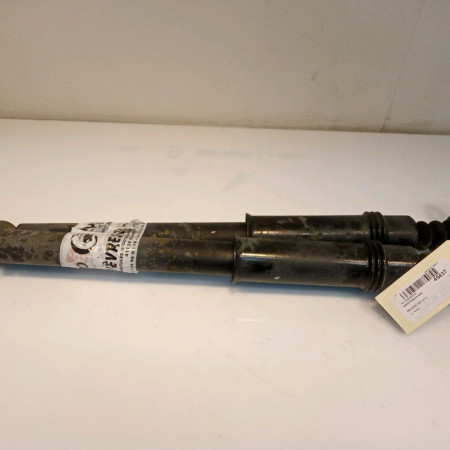 Amortisseur arrière droit occasion PEUGEOT 308 I 5206NF