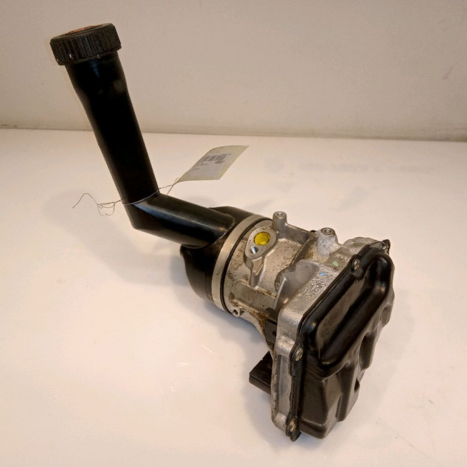 Moteur electrique de direction assistée occasion PEUGEOT 308 I 400857 1