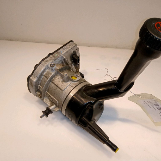 Moteur electrique de direction assistée occasion PEUGEOT 308 I 400857 3
