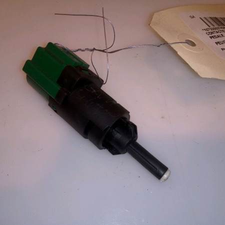 occasion PEUGEOT 308 I Phase 2 04-2011->12-2014 1.6 E-HDI 112ch 1606480480