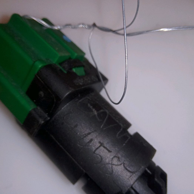 occasion PEUGEOT 308 I Phase 2 04-2011->12-2014 1.6 E-HDI 112ch 1606480480 2