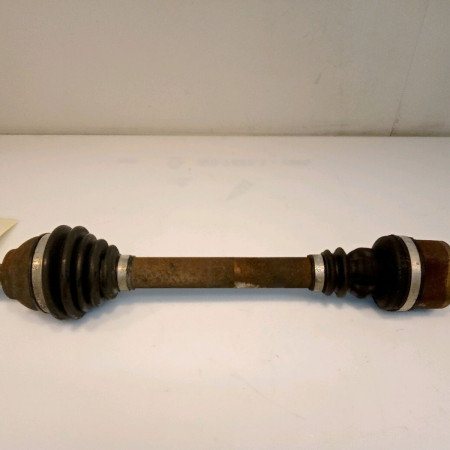 Transmission avant gauche occasion PEUGEOT 308 I 3272QC