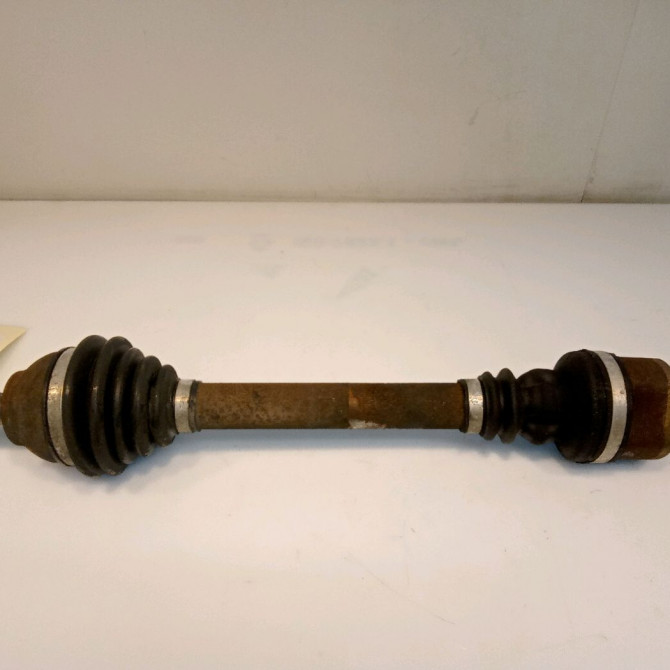 Transmission avant gauche occasion PEUGEOT 308 I 3272QC 1