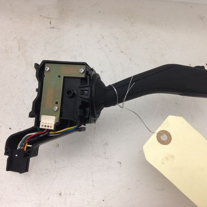 Commande clignotant occasion SEAT ALTEA Phase 1 04-2004->05-2009 3