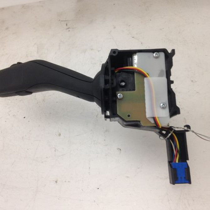 Commande essuie glace occasion SEAT ALTEA Phase 1 04-2004->05-2009 3