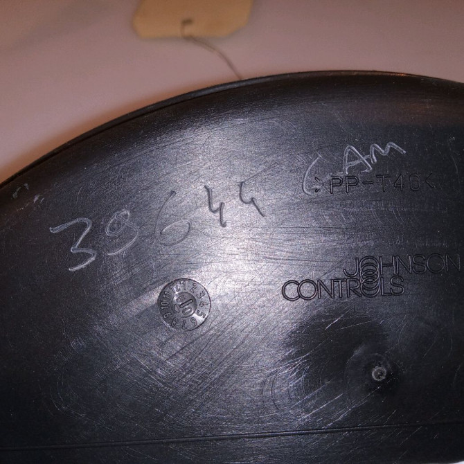 Compteur occasion CITROEN C3 I Phase 2 10-2005->12-2010 1.4 HDi 70ch 3