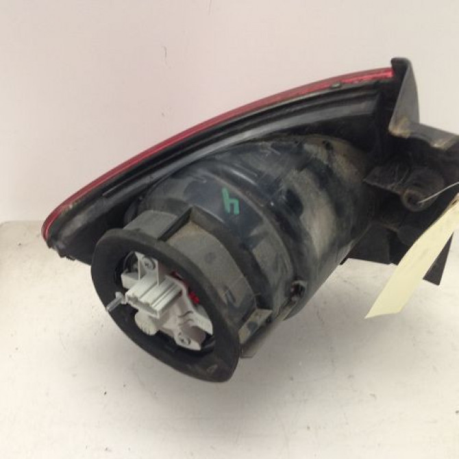 Feu arrière droit occasion SEAT ALTEA Phase 1 04-2004->05-2009 2