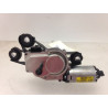 MOTEUR ESSUIE-GLACE AR