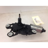 MOTEUR ESSUIE-GLACE AR