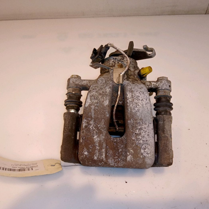 Etrier de frein arrière droit occasion ALFA ROMEO MI.TO MI.TO Phase 1 2008-09-01->2016-12-31 1.3 JTDM 95ch 77365745 1