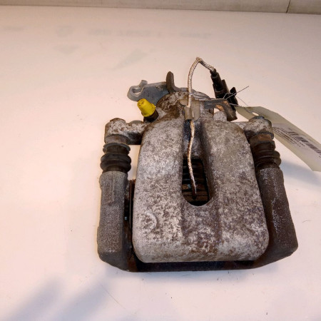 Etrier de frein arrière gauche occasion ALFA ROMEO MI.TO MI.TO Phase 1 2008-09-01->2016-12-31 1.3 JTDM 95ch 77365743