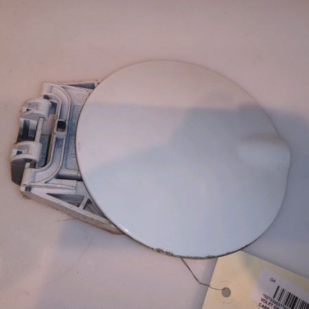 Volet de trappe carburant occasion CITROEN C3 I Phase 2 10-2005->12-2010 1.4 HDi 70ch