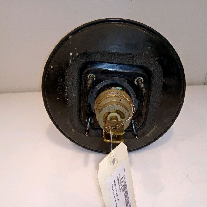 Servo-frein occasion PEUGEOT 206 Phase 1 09-1998->03-2009 1.4i 4535H7 2