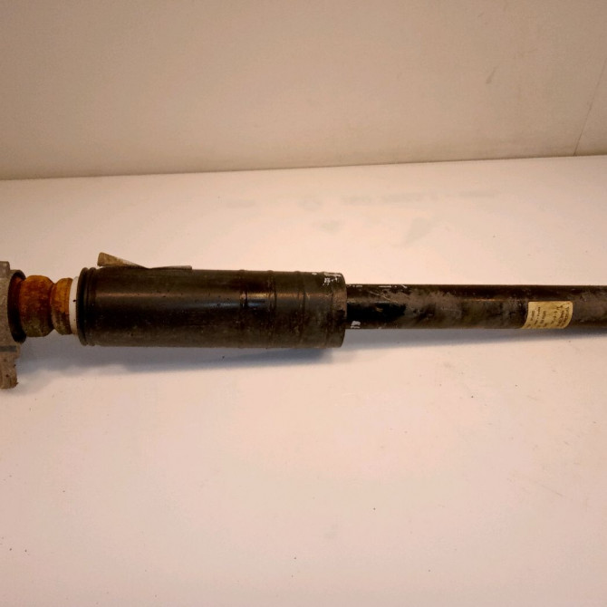 Amortisseur arrière droit occasion ALFA ROMEO MI.TO MI.TO Phase 1 2008-09-01->2016-12-31 1.3 JTDM 95ch 50516724 2