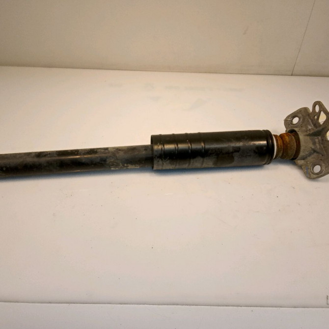 Amortisseur arrière droit occasion ALFA ROMEO MI.TO MI.TO Phase 1 2008-09-01->2016-12-31 1.3 JTDM 95ch 50516724 3