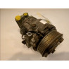 COMPRESSEUR AIR CONDITIONNE