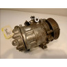 COMPRESSEUR AIR CONDITIONNE