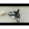 MOTEUR ESSUIE-GLACE AR