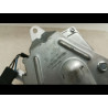MOTEUR ESSUIE-GLACE AR