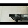 MOTEUR ESSUIE-GLACE AR