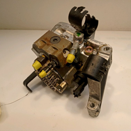 Pompe hp occasion PEUGEOT 206 Phase 1 09-1998->03-2009 1.4 HDI 70ch 1920EC