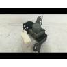 UNITE HYDRAULIQUE ABS
