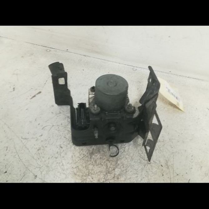 Unité hydraulique ABS occasion PEUGEOT 307 Phase 1 04-2001->06-2005 2.0 HDI 90ch 4541T4 2
