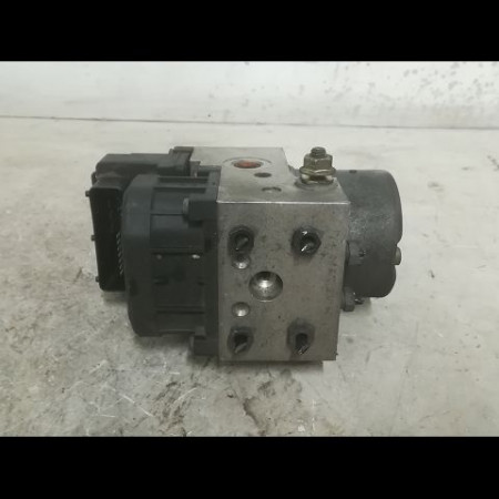 Unité hydraulique ABS occasion PEUGEOT 406 Phase 2 04-1999->04-2004 1.8i 16v 4541W0