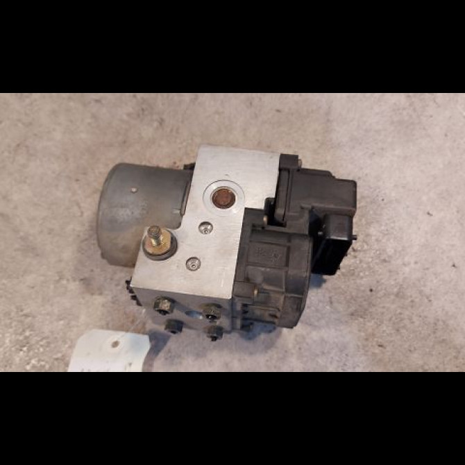 Unité hydraulique ABS occasion PEUGEOT 406 Phase 2 04-1999->04-2004 2.0 HDI 110ch 4541W0 2