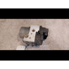 UNITE HYDRAULIQUE ABS