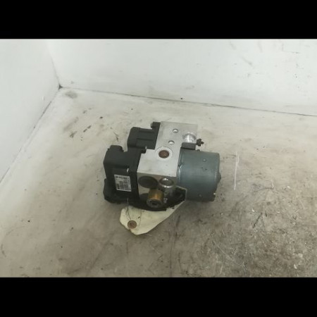 Unité hydraulique ABS occasion PEUGEOT 406 Phase 2 04-1999->04-2004 2.0 HDI 110ch 4541W0