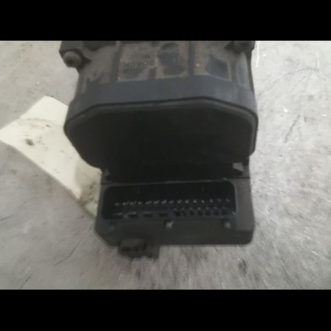 Unité hydraulique ABS occasion PEUGEOT 406 Phase 2 04-1999->04-2004 2.0 HDI 110ch 4541W0 2