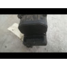 UNITE HYDRAULIQUE ABS