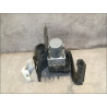 UNITE HYDRAULIQUE ABS
