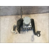 UNITE HYDRAULIQUE ABS