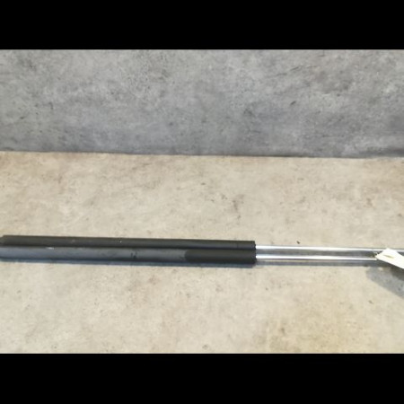 Verin droit hayon occasion PEUGEOT PARTNER I Phase 2 11-2002->05-2008 2.0 HDI 8731E0